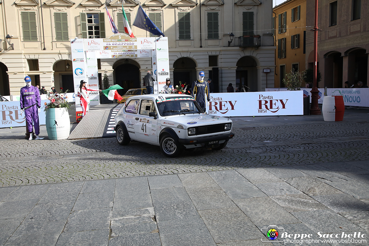 VBS_2655 - Rally Nazionale Il Grappolo Storico 2025 - Partenza.jpg